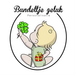 Bundeltje Geluk, Roosendaal openingstijden
