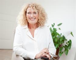 Stiefleven, Rotterdam openingstijden