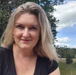 The Mindful Lawyer, Dwingeloo openingstijden
