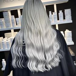 Colourco Hairsalon, Rijswijk openingstijden