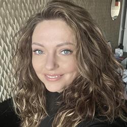 Ilse Kerssies Hair & Make-up Artist, Meppel openingstijden