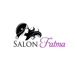 Dames Salon . Salon Fatma , Alleen Dames in de salon, Rijswijk openingstijden