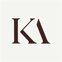 Kyara Ayadi Beauty Studio, Nuth openingstijden