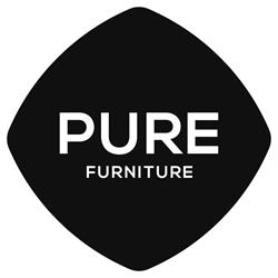 Pure Furniture, Hillegom openingstijden