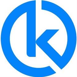 KatanaPIM, Leiden openingstijden