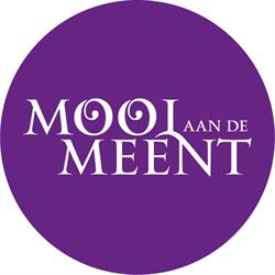 Mooi aan de Meent, Almere openingstijden