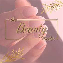 The Beauty Parlor, Almere openingstijden
