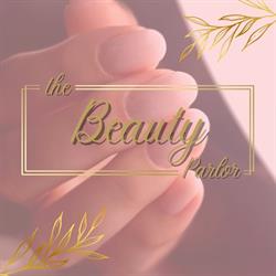 The Beauty Parlor, Almere openingstijden