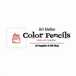 Color Pencils / ColorYourLovedOne, Ulft openingstijden