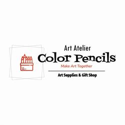 Color Pencils / ColorYourLovedOne, Ulft openingstijden