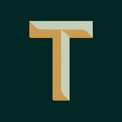 Tappers Nijmegen, openingstijden