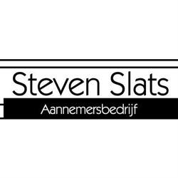 Slats Timmerbedrijf, Wassenaar openingstijden