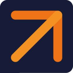 Level Up Academy, Leiden openingstijden