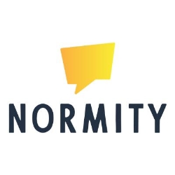 Normity, Rhenen openingstijden