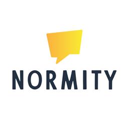 Normity, Rhenen openingstijden