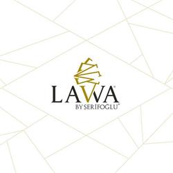 LAWA, Amsterdam openingstijden