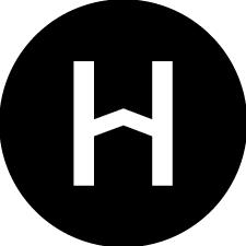 Hes Hypotheken & Financieel Advies, Amsterdam openingstijden