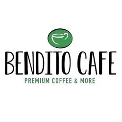 Bendito café, Amsterdam openingstijden