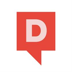 Daarom organisatieontwikkeling B.V., Leiden openingstijden