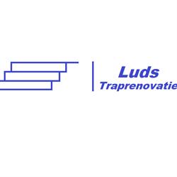 Traprenovatie Luds - Jouw Trappen Specialist - Laat je trap renoveren, Spijkenisse openingstijden
