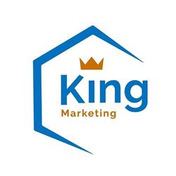 King Marketing, Rotterdam openingstijden