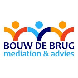BOUW DE BRUG advies & mediation, Heiloo openingstijden