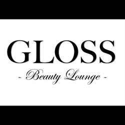 Gloss Beauty Lounge - Helmond, openingstijden
