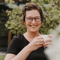 By Ann, Noordeloos openingstijden