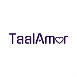 TaalAmor, Leiden openingstijden