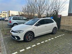 Rijschool Awin, Almere openingstijden