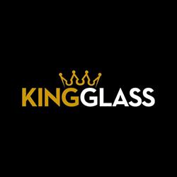 KingGlass, Best openingstijden