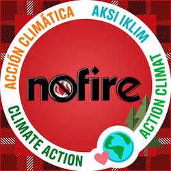 NOFIRE Brandbeveiliging, Barendrecht openingstijden