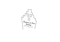 Brasserie de Poort Doesburg, openingstijden
