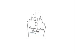 Brasserie de Poort Doesburg, openingstijden