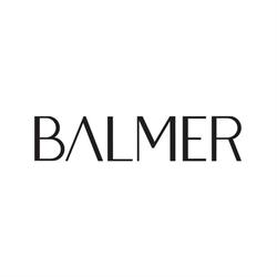 Balmer Cosmetics, Eindhoven openingstijden