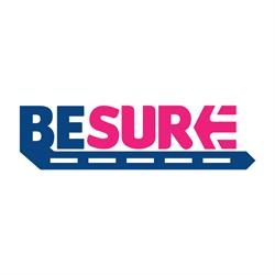 Rijschool Breda Besure (Motor, Scooter, Auto & Aanhangwagen), openingstijden