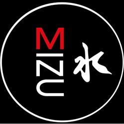 Mizu Sushi, Tiel openingstijden