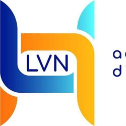 LVN Administratieve Dienstverlening, Ophemert openingstijden