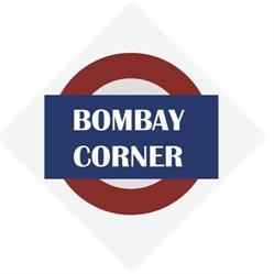 Bombay Corner, Delft openingstijden