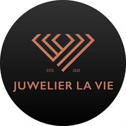 Juwelier La Vie, Arnhem openingstijden