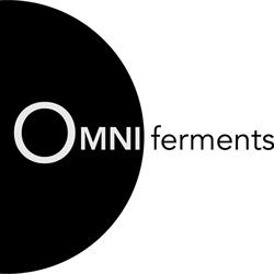 OMNI ferments, 's-Gravenhage openingstijden