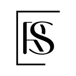 Rob Sannen Audio Consultancy, Almere openingstijden