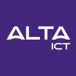 ALTA-ICT B.V., Amsterdam openingstijden