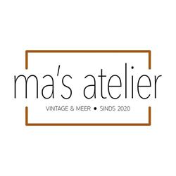 MA's Atelier Conceptstore (shop-in-shop), Katwijk openingstijden