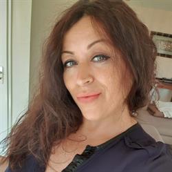 DermaSu, 's-Gravenhage openingstijden