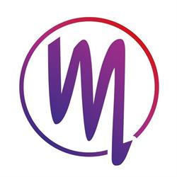 Studio Meraki, Hapert openingstijden