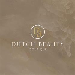 Dutch Beauty Boutique, 's-Gravenhage openingstijden