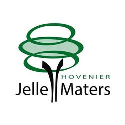 Hovenier Jelle Maters, Gendt openingstijden