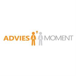 Adviesmoment, Almere openingstijden