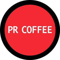 PR Coffee, Nieuw-Vennep openingstijden